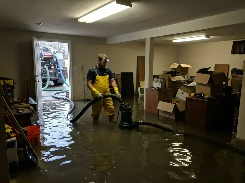 basement-burst-pipe-flooding-a-001 — frequently asked questions, 24-Hour Water Damage Restoration Services in Murfreesboro,…